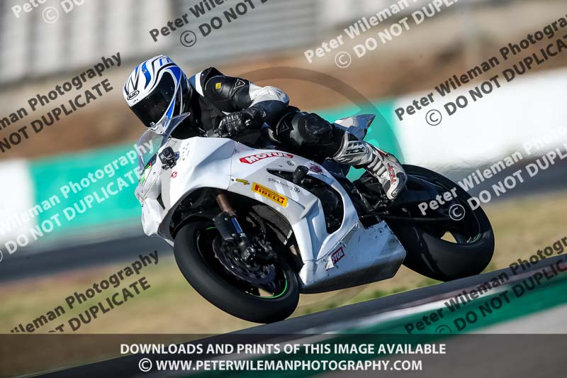 motorbikes;no limits;october 2019;peter wileman photography;portimao;portugal;trackday digital images